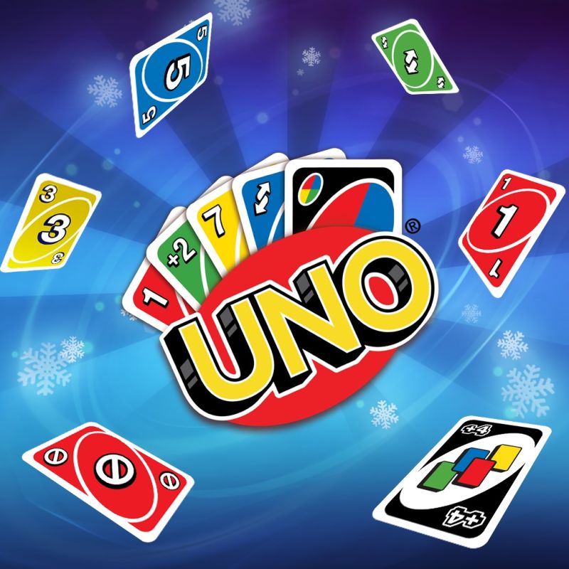Uno