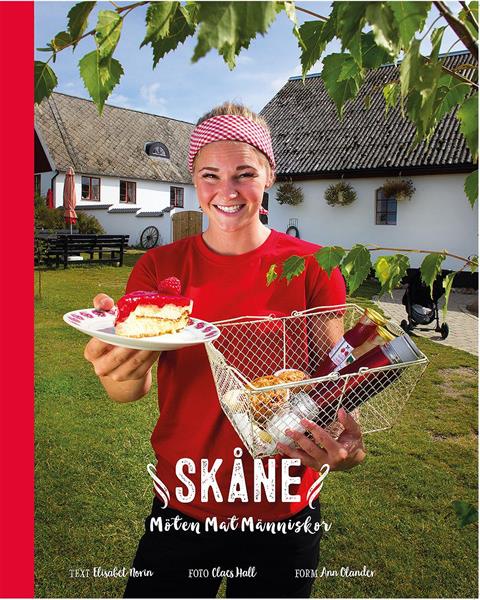 Skåne